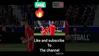#fifa #fifacareermode #footballvideogame #sportsvideogame #soccer #series #manager#football game