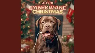 Emberwake Christmas