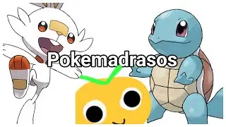 Pokemon Showdown peleas asi cabronas