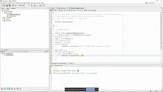 Java Character Manipulation
