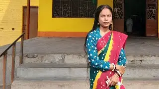 Shyamali Banerjee's Kitchen is live
