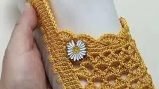 #我的手工作品 #手工diy #纯手工打造 #美不美你说了算