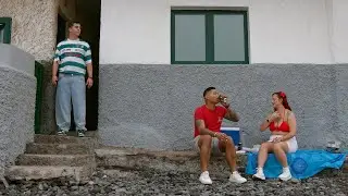 Pela - Lanzarote