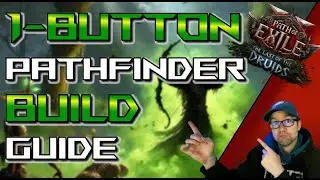 PoE2 Build Guide: Fubguns Gift Pathfinder | Path of Exile 2