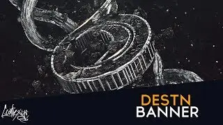 DestN | Contest entry