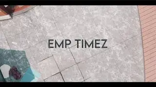 Emp Timez: Episode I