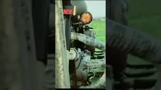 Army Bullet Bike States