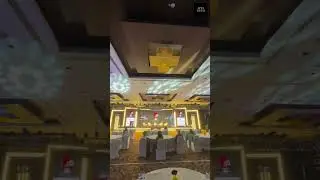 Multi Camera Setup - Behind the Scenes🎬