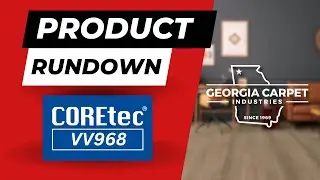 COREtec Pro Premium 9