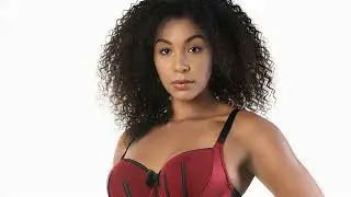 The internet&rsquo;s obsession right now? This bra.
