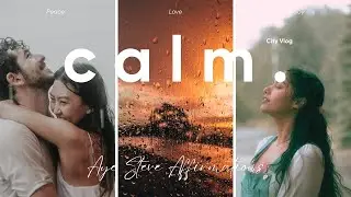 Rest in God&rsquo;s Love | Christian motivation for mental health