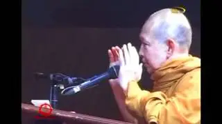 Pannavaro ~ Kekuatan Adhittana
