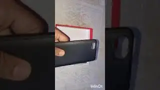 UNBOXING XIAOMI REDMI 6A IN 2021.