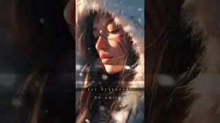jealous - Best 8D EDM Music 2025 #8dsong #8dmusic #8daudio #EDM