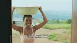 Amalanga Awafani Promo Week 2 Updated End frame.mp4