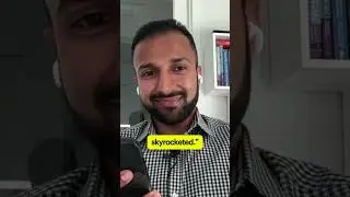 Seed Oil Nonsense! Vegan Doctor Responds to Dave Asprey
