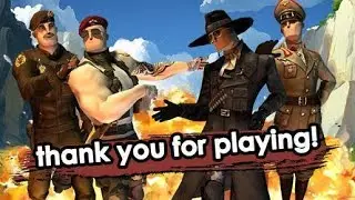 Rising Hub Project | Main Theme | BFH 2019