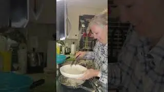 How Make Beef Stroganoff | Beef Stroganoff | Life With Annie