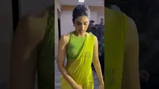 #sakshivaidya #narinarinadumamurari |Kissik Raja - Tollywood Latest News