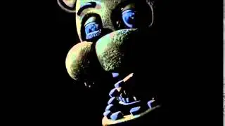 Anti-Nightcore - Behind the Mask