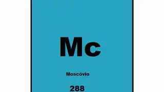 Mosc&oacute;vio