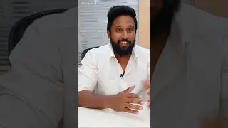 Java Script In Tamil