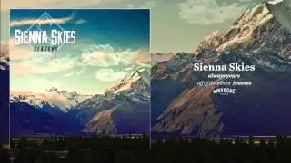 Sienna Skies - Always Yours