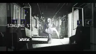 LIVE999 ( gao ) = SINGING =