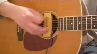 Hey There Delilah  Jim McFalls
