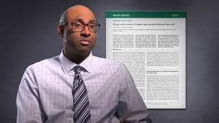 Blood Review Series -  Leukemic Stem Cells