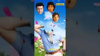 Raja babu (1994)|#wronghead|#puzzlegame|#govinda|#shortvideo|@anujexamstudy1|#shorts |#short