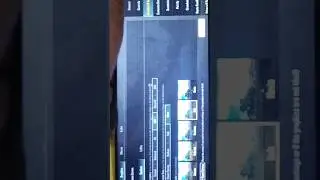 Oneplus Nord bgmi graphic test 90 fps #shorts