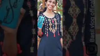 Kunjatta echayan 😍😍❤️❤️😍😍
