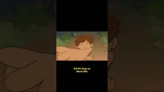 i animated another music video&hellip;