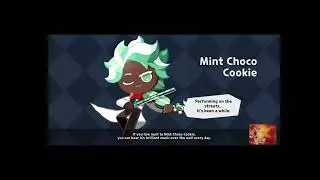 COOKIE RUN KINGDOM: HOW TO BEAT COOKIE ALLIANCE SEASON 2-12 EASY, NORMAL, HARD, AND EXPERT MODE