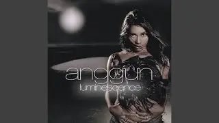 Saviour (Teetoff's Dance Radio Edit)