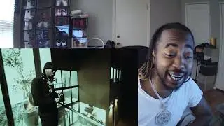Видео с реакцией Goldenboy Countup на Country Boy (из подкаста All Angles)