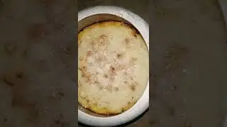 poda pitha in pressure cooker