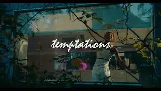 [FREE] Midwxst Type Beat - 