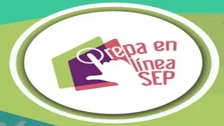 Espacio abierto de aprendizaje 2/semana 4/ M4C1G78-006