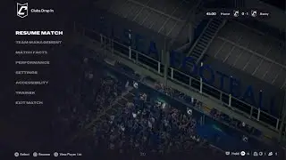 EA SPORTS FC 26_20260112203945