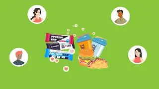 How Soy Protein is Processed