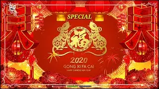 EVENT INDOMARET LAC SPECIAL HAPPY CHINESE NEW YEAR