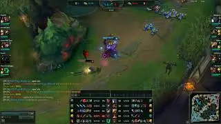 I don't know what is going on.