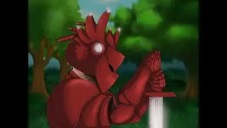 Creating the Runescape (OSRS) Full Dragon Helm