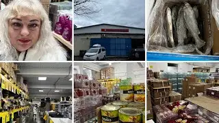 #Влог 09.02  ЛАЗАРЕВСКОЕ МАГАЗИН СВЕТОФОР/ ПЛЯЖ БАГРАТИОН #аринаморесочи #обзор #море