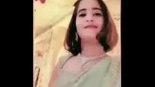 Bigg Boss 2 Contestant Deepthi Sunaina First Entry after Elimination | Sister Marriage