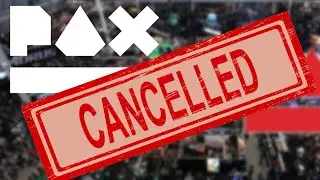 Pax East 2021 Cancelled - Game Dev Reacts