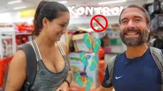 Sınırda yok markette var  🇧🇷 🇨🇴 🇵🇪