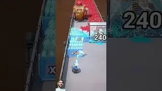 Top War Part 4: Starting from ZERO to HERO! 💥 #TopWar #Gameplay #MobileGaming #NoobToPro #GameOn